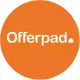 OFFERPAD SOLUTIONS