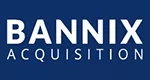 BANNIX ACQUISITION