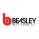 BEASLEY BROADCAST GROUP INC.