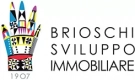 BRIOSCHI