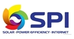 SPI ENERGY CO.