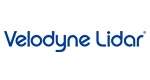 VELODYNE LIDAR INC.