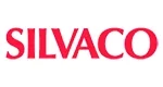 SILVACO GROUP INC.