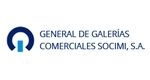 GALERIAS COMERCIALES