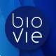 BIOVIE INC.