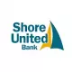 SHORE BANCSHARES INC.