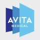 AVITA MEDICAL INC.