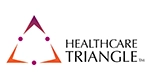 HEALTHCARE TRIANGLE INC.