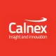 CALNEX SOLUTIONS ORD GBP0.00125