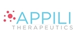 APPILI THERAPEUTICS APLIF