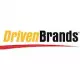 DRIVEN BRANDS HLD.