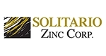 SOLITARIO RESOURCES