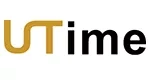 UTIME LTD.