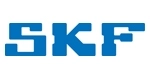 SKF AB [CBOE]