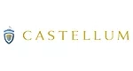 CASTELLUM INC.