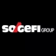 SOGEFI SPA [CBOE]