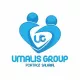 UMALIS GROUP