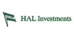 HAL TRUST