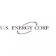 U.S. ENERGY CORP.