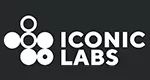 ICONIC LABS ORD GBP0.0001