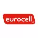 EUROCELL ORD GBP0.001