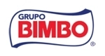 GRUPO BIMBO S.A. GRBMF