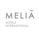 MELIA HOTELS 8.00 C 09/25