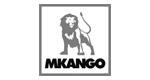 MKANGO RESOURCES LTD CMN SHS NPV (DI)