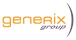 GENERIX GROUP