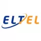 ELTEL AB [CBOE]