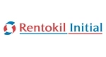 RENTOKIL INITIAL PLC ADS EACH