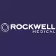 ROCKWELL MEDICAL INC.