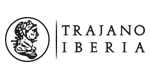 TRAJANO IBERIA