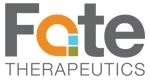 FATE THERAPEUTICS INC.