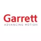 GARRETT MOTION INC.