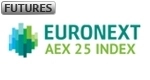 AEX25 FTI FULL1024