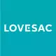 THE LOVESAC COMPANY