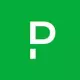 PAGERDUTY INC.