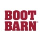 BOOT BARN HOLDINGS INC.