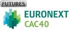 CAC40 FCE FULL1024