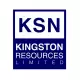 KINGSTON RESOURCES LIMITED