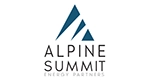 ALPINE SUMMIT ENERGY PARTNERS