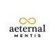 AETERNAL M.