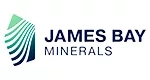 JAMES BAY MINERALS LIMITED