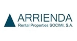 ARRIENDA RENTAL