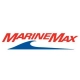 MARINEMAX INC.  FL