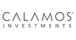 CALAMOS GLOBAL DYNAMIC