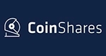 COINSHARES INTL CNSRF