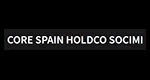 CORE SPAIN HOLDCO