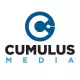 CUMULUS MEDIA INC.